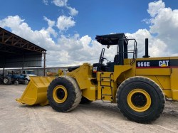 payloader-caterpillar-966e-5646-6 jfif